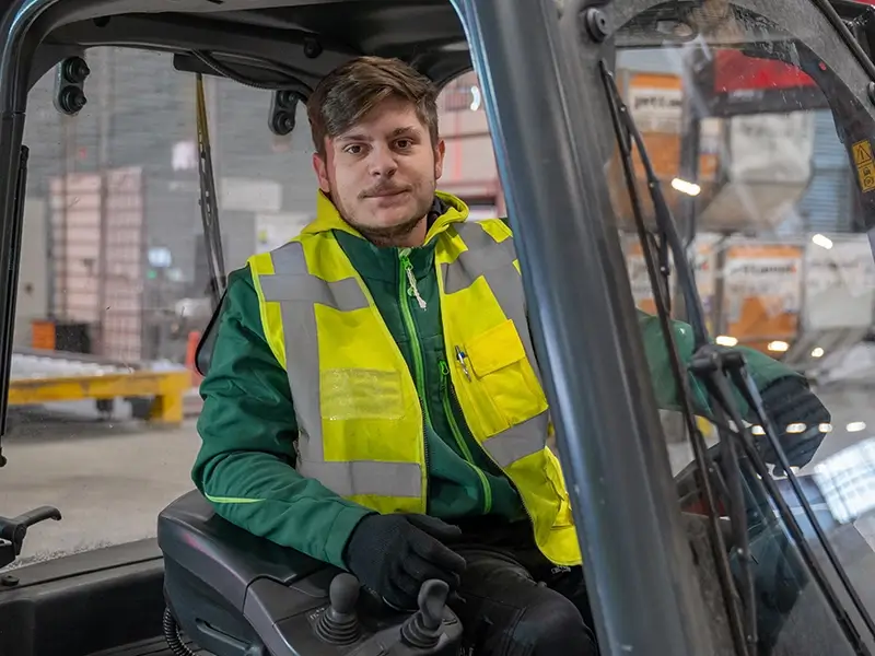 het-juiste-personeel-werkgevers